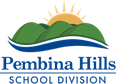 Pembina Hills School Division