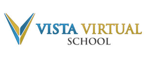 Vista Virtual School