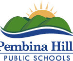 PHRD Logo 2016