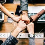 fist-bump-computers-1_950x475_acf_cropped