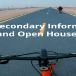 open-houses_950x475_acf_cropped