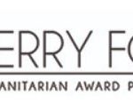 terry-fox-award