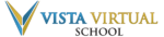VVS Logo-white-background-WEB-resized