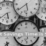 clocks-spotlight_950x475_acf_cropped