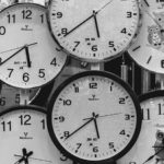clocks_950x475_acf_cropped_950x475_acf_cropped