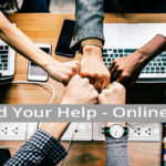 fist-bump-computers-spotlight_950x475_acf_cropped