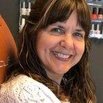 Cheryl-Frose