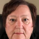 Darlene-Peckford