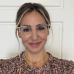 Jennifer-Fudali