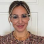 Jennifer-Fudali