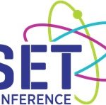 SETConference_mini