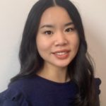 Shanna-Liu