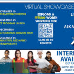 Careers-TNG-Banner_950x475_acf_cropped