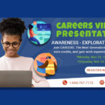 Careers TNG Webinar Banner