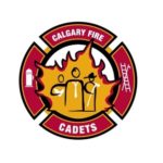 Fire Cadets