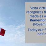 Half-mast-remembrance_950x475_acf_cropped