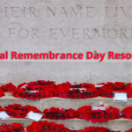 Remembrance-Day-Banner_950x475_acf_cropped