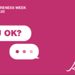 css-bullying-awareness-week-social-graphic-facebook_950x475_acf_cropped