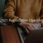 Fall 2021 Registration Banner