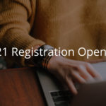 Fall-2021-Registration-Banner-scaled_950x475_acf_cropped