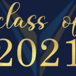 Grad 2021 Banner