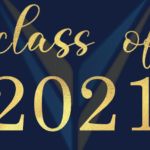 Grad 2021 Banner