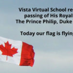 HalfMast-PrincePhilip-1_950x475_acf_cropped