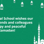 Ramadan2021_950x475_acf_cropped