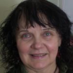Sandra-Cober