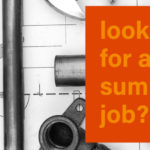 CAREERS-Internship_950x475_acf_cropped