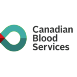 Canadian-Blood-Services-Logo