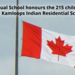 Flag-Half-Mast_950x475_acf_cropped