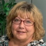 Mavis-Teske