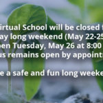 Victoria-Day-Long-Weekend-Banner_950x475_acf_cropped