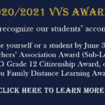 awards banner2