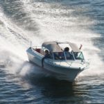 Boating