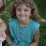 Brown, Atlas – Child