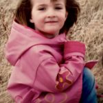 Dollman, Alyssa – Child