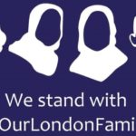 OurLondonFamily-1_950x475_acf_cropped
