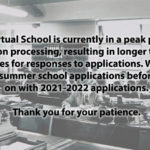 Peak-Registration-Banner_950x475_acf_cropped