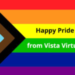 Pride-Month-Banner_950x475_acf_cropped