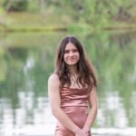 Teixeira Fulco Leite, Amanda – Current