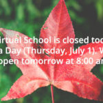 Canada-Day-2021_950x475_acf_cropped