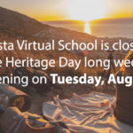 Heritage-Day-Banner_950x475_acf_cropped