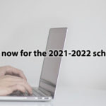 Register-for-2021-2022_950x475_acf_cropped