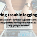 Having-trouble-logging-in-1_950x475_acf_cropped