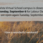 Labour-Day-Banner_950x475_acf_cropped