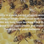 Peak-Registration-September-2021_950x475_acf_cropped