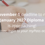 January-2022-Diploma-Exam-Reg.-Deadline_950x475_acf_cropped