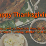Thanksgiving-Banner_950x475_acf_cropped